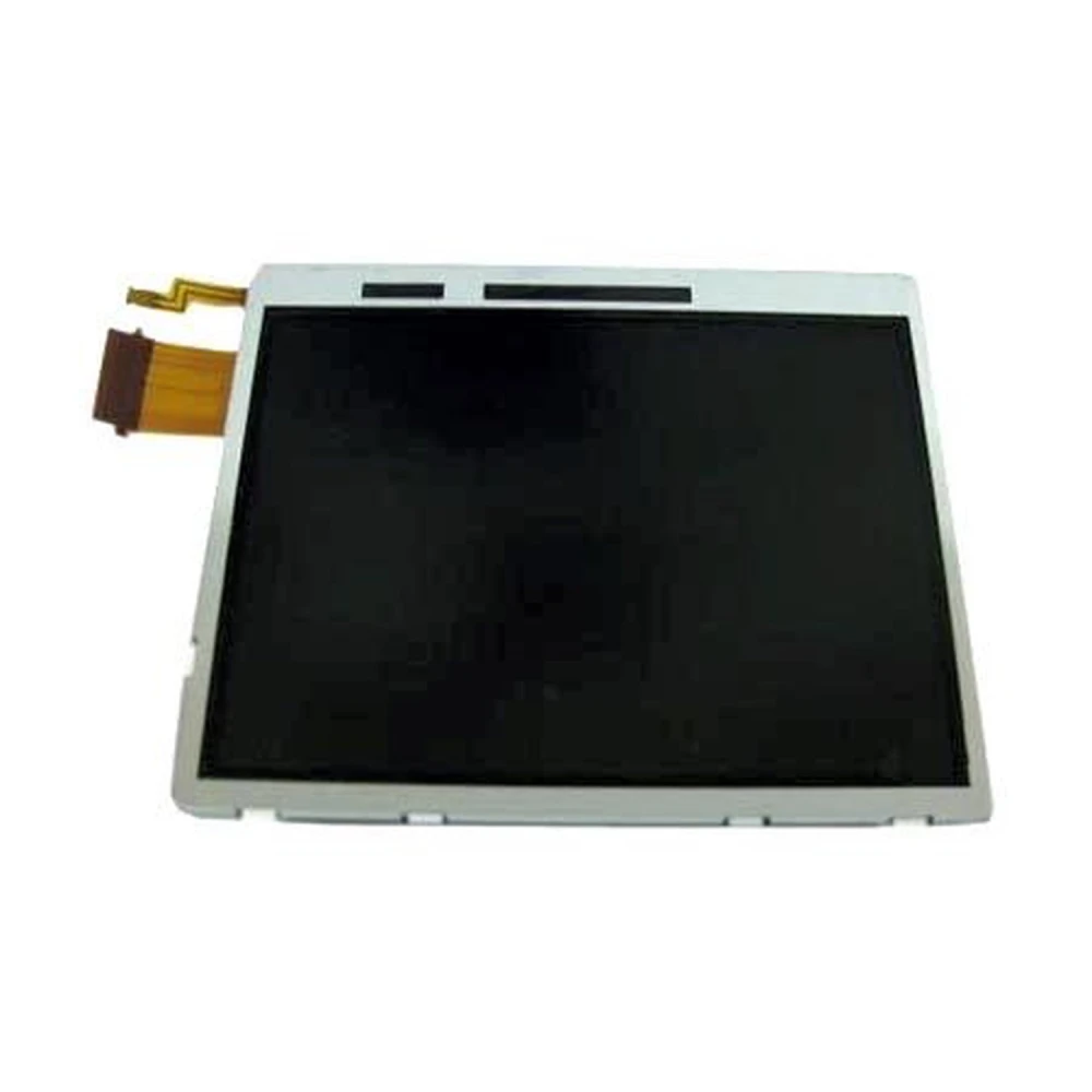 Schermo TFT LCD inferiore NDSi - Ricambio per Nintendo DSi