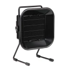 Griglia aspirazione fumi Mlink con alta aspirazione e regolazione facile