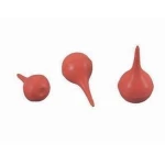 Pera soffiante per saldatura ed elettronica - strumento essenziale Satkit