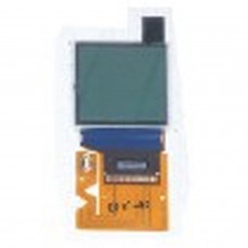 Philips Xenium Display LCD con flex e plug LCD OTHER BRANDS  5.94 euro - satkit