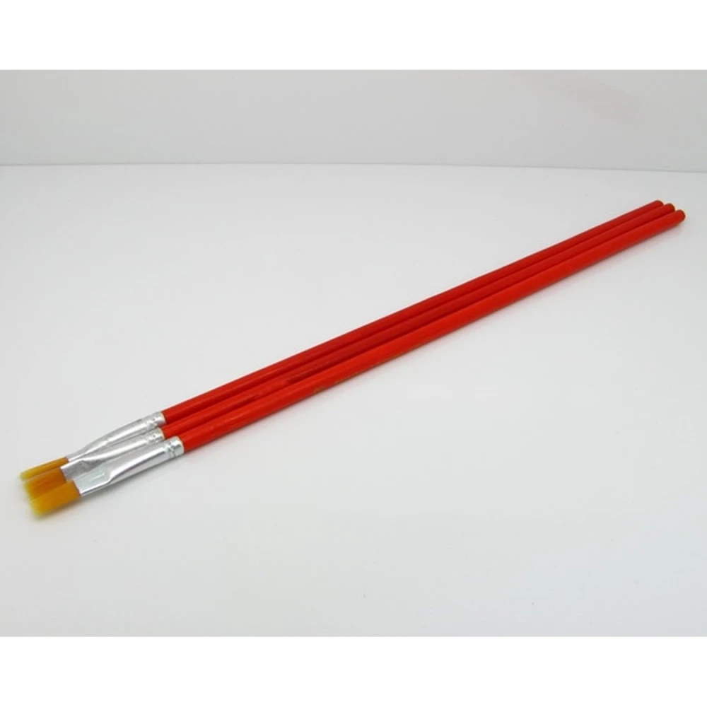 Pennello applicatore flux Mlink per saldatura elettronica precisa ed efficiente