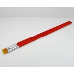 Pennello applicatore flux Mlink per saldatura elettronica precisa ed efficiente