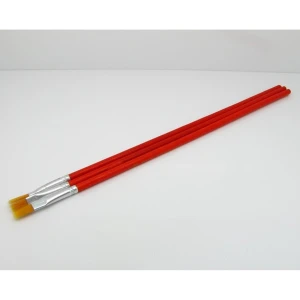 Pennello applicatore flux Mlink per saldatura elettronica precisa ed efficiente