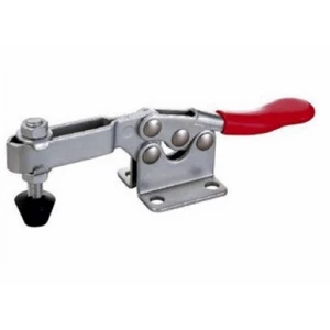 Pinza di ricambio per Mlink LCD2 GH201B - leva orizzontale