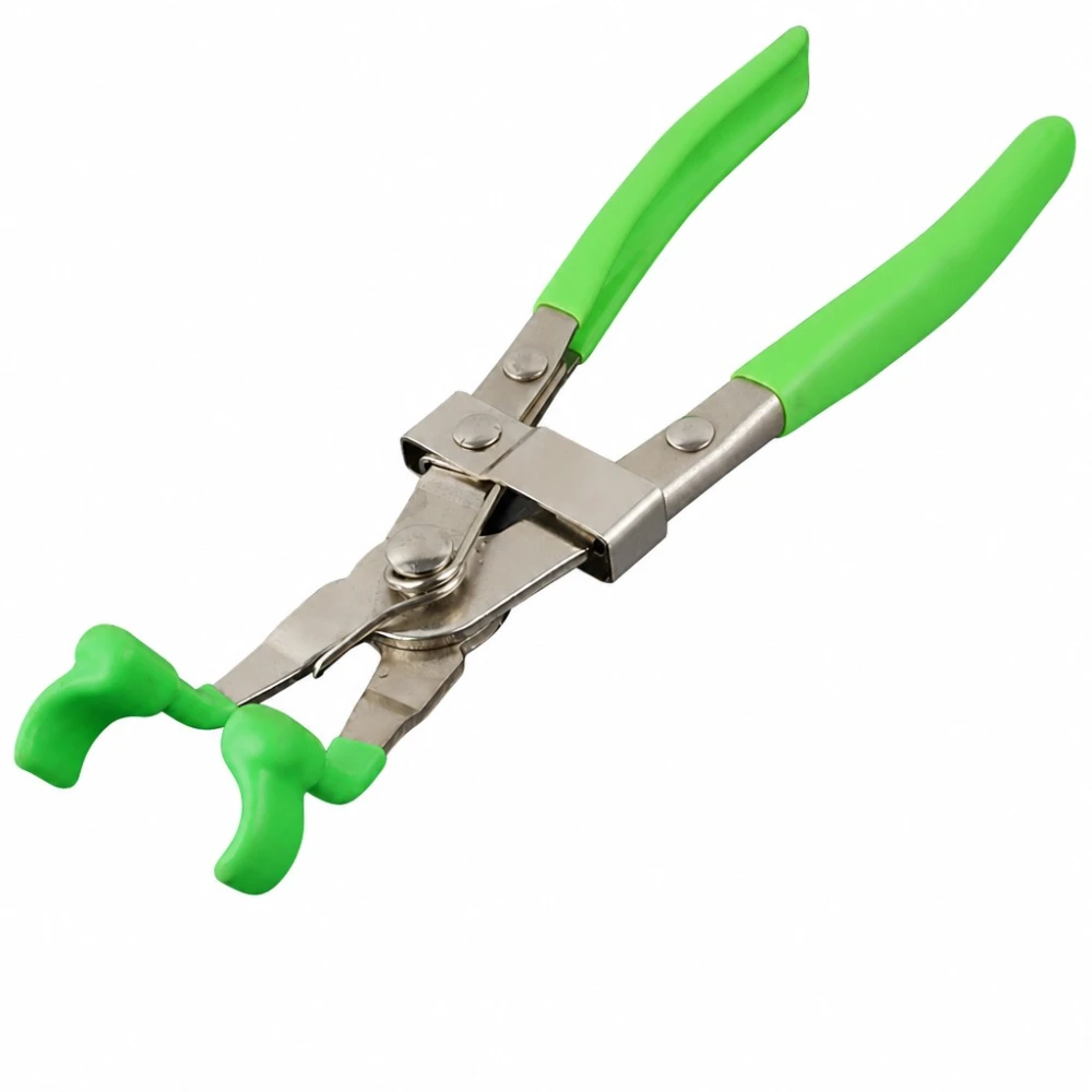 Pinza Smontare Cappuccio Candela Accensione Cavo Alta Tensione Auto Moto Professionale