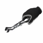 Pinza Smontare Cappuccio Candela Accensione Cavo Alta Tensione Auto Moto Professionale