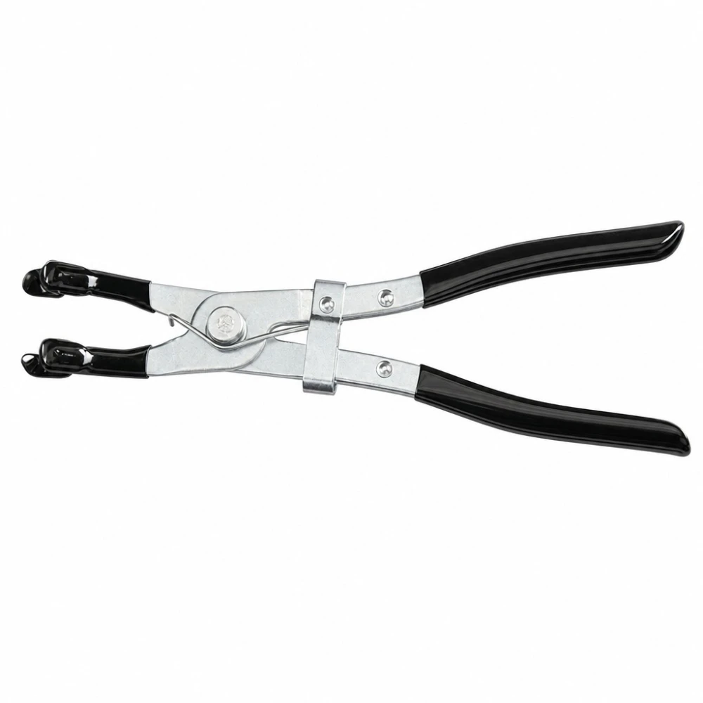 Pinza Smontare Cappuccio Candela Accensione Cavo Alta Tensione Auto Moto Professionale