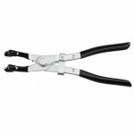 Pinza Smontare Cappuccio Candela Accensione Cavo Alta Tensione Auto Moto Professionale