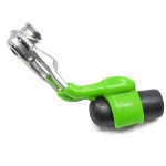Pinza Smontare Cappuccio Candela Accensione Cavo Alta Tensione Auto Moto Professionale