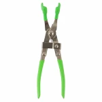 Pinza Smontare Cappuccio Candela Accensione Cavo Alta Tensione Auto Moto Professionale