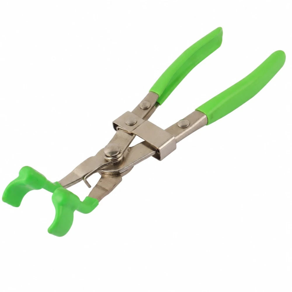Pinza Smontare Cappuccio Candela Accensione Cavo Alta Tensione Auto Moto Professionale
