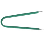 Pinze per estrazione integrati satkit con apertura automatica e acciaio inox