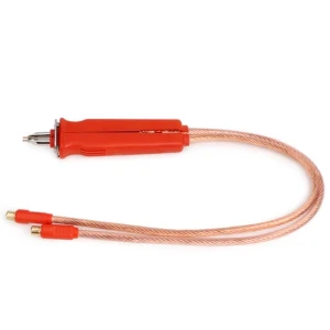 Pinze saldatura Sunkko 70B per batterie Li-Po compatibili con serie 709/797