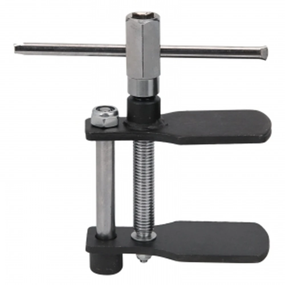 Pistone freno a disco separatore auto - Strumento professionale TSX TOOL