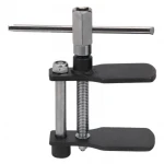 Pistone freno a disco separatore auto - Strumento professionale TSX TOOL