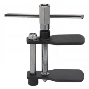 Pistone freno a disco separatore auto - Strumento professionale TSX TOOL