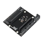 Scheda breakout NodeMCU V3 expansion shield per sviluppo e sensori