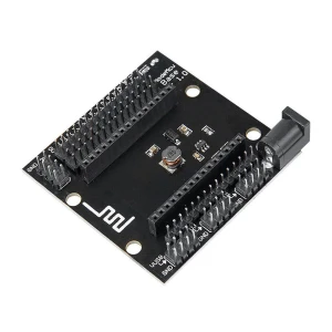 Scheda breakout NodeMCU V3 expansion shield per sviluppo e sensori