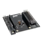 Tarjeta de expansión para NodeMCU V3 compatible LOLIN en detalle