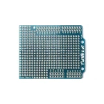 Scheda Protoshield per Arduino Uno/Mega compatibile e facile da usare