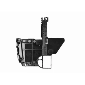 Plastica base ingresso Memory Stick Pro Duo per PSP 2000