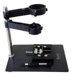 Supporto per pistola aria calda Kaisi F-204