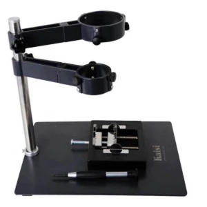 TSX TOOL Supporto per pistola aria calda Kaisi F-204