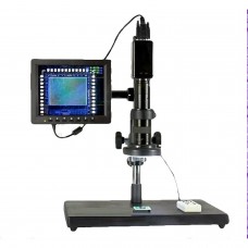 Pcb Telecamera di ispezione XDC-10A Sistema di ispezione industriale Pcb Microscopes  199.00 euro - satkit