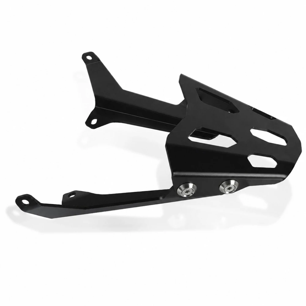 Portapacchi posteriore compatibile con BMW F900R / F900XR 2019-2023