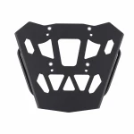 Portapacchi posteriore compatibile con CFMOTO 450MT