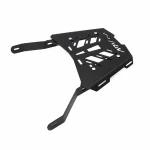 Portapacchi posteriore compatibile con Honda ADV350
