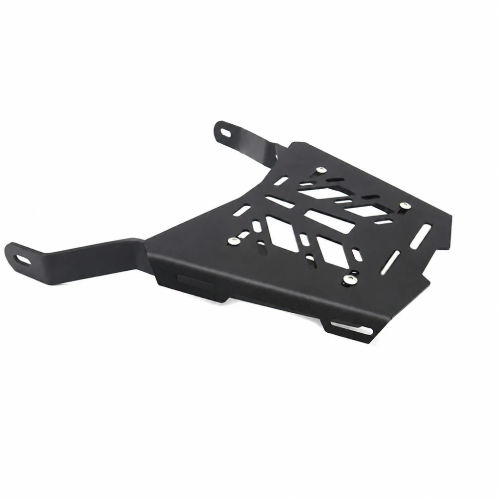Portapacchi posteriore compatibile con Honda ADV350