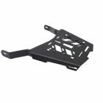Portapacchi posteriore compatibile con Honda ADV350