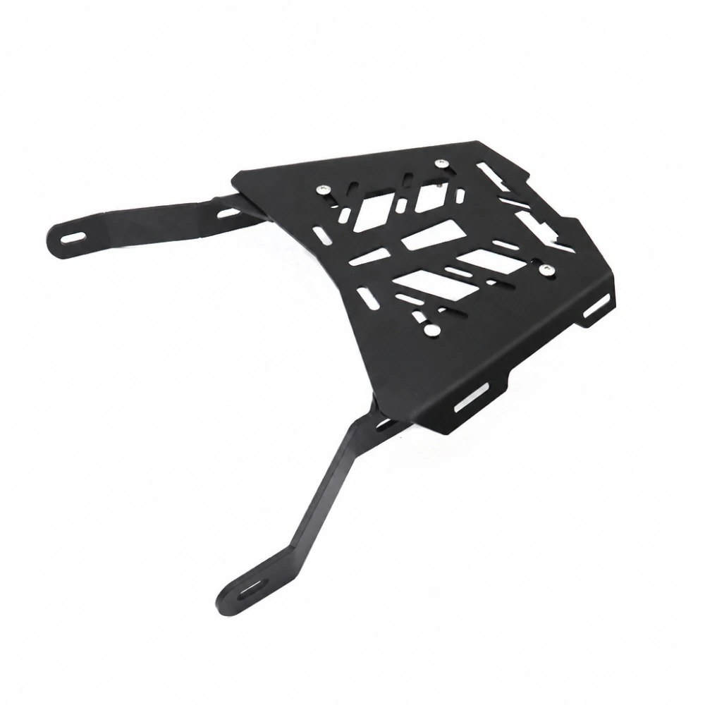 Portapacchi posteriore compatibile con Honda ADV350
