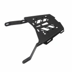 Portapacchi posteriore compatibile con Honda ADV350