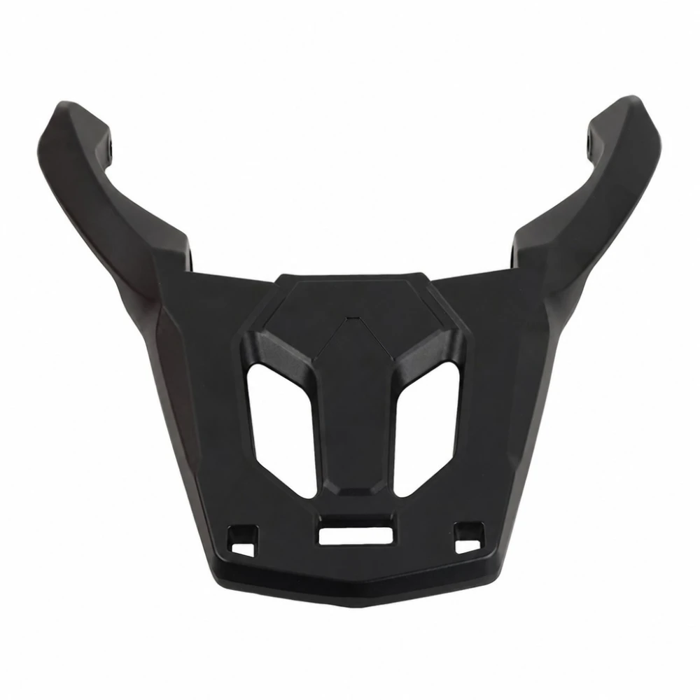 Portapacchi posteriore compatibile con Honda Forza 300 / 250 / 125 (2018-2023)