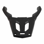 Portapacchi posteriore compatibile con Honda Forza 300 / 250 / 125 (2018-2023)