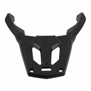 Portapacchi posteriore compatibile con Honda Forza 300 / 250 / 125 (2018-2023)