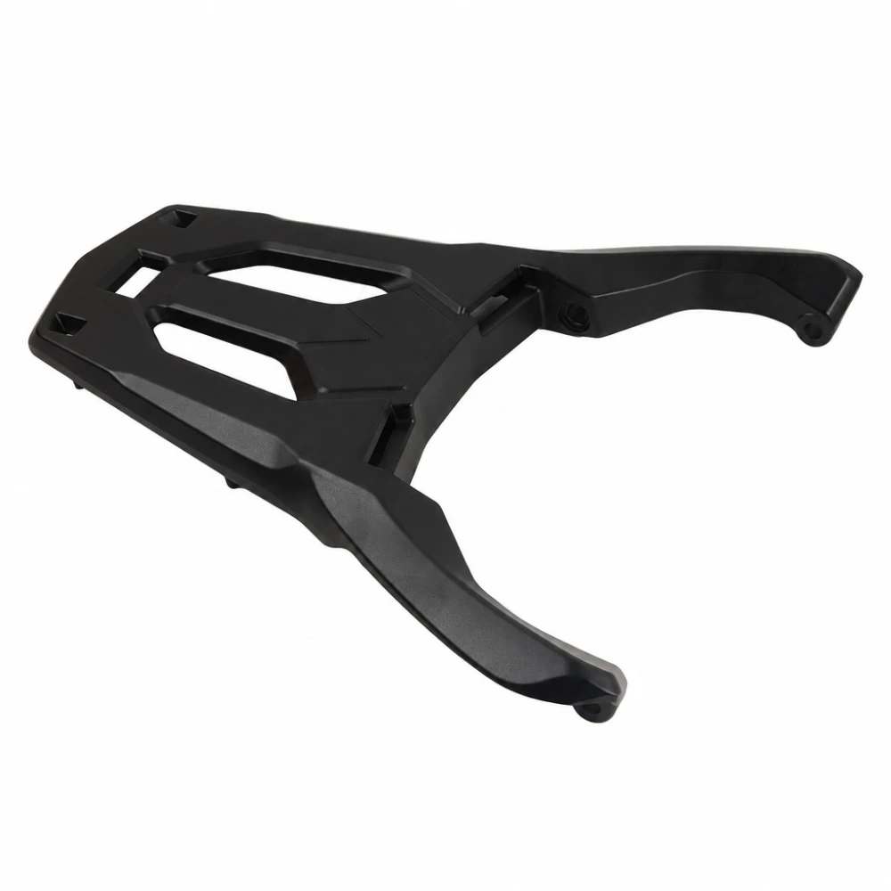Portapacchi posteriore compatibile con Honda Forza 300 / 250 / 125 (2018-2023)