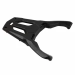 Portapacchi posteriore compatibile con Honda Forza 300 / 250 / 125 (2018-2023)