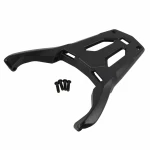 Portapacchi posteriore compatibile con Honda Forza 300 / 250 / 125 (2018-2023)
