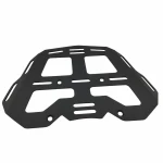 Portapacchi posteriore compatibile con KTM 790/890 Adventure