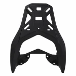 Portapacchi posteriore compatibile con Yamaha NMAX 155 / NMAX 125 (2025-2026)