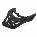 Portapacchi posteriore compatibile con Yamaha NMAX 155 / NMAX 125 (2025-2026)