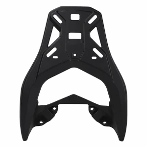 Portapacchi posteriore compatibile con Yamaha NMAX 155 / NMAX 125 (2025-2026)