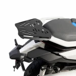 Portapacchi posteriore compatibile con Zontes 368G