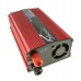 500W sinusoidale Power Inverter DC48V al caricatore AC220V