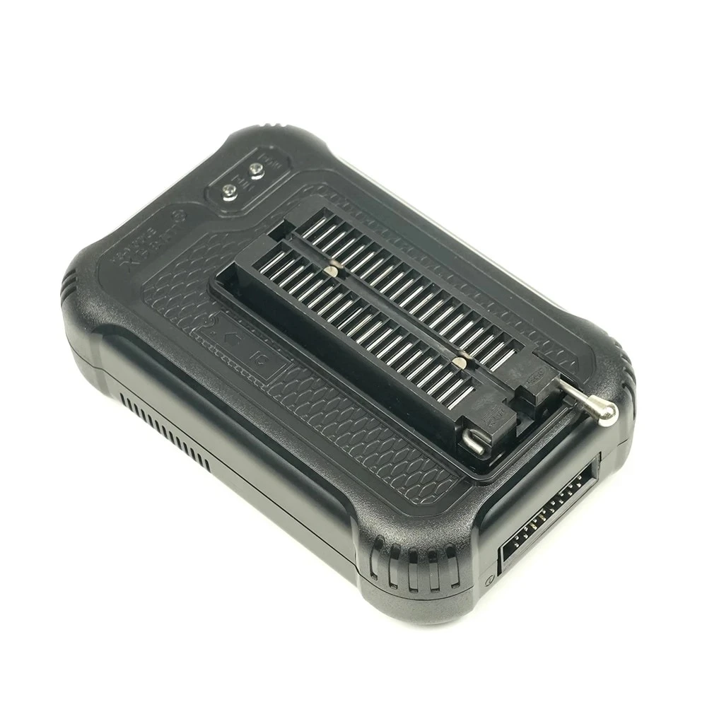 Programmatore universale USB XGecu T48 compatibile con oltre 32000 IC