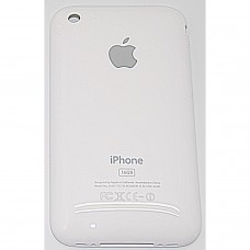 Protector Case Per Iphone 3g