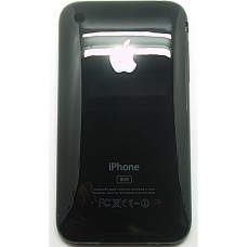 Protector Case Per Iphone 3g